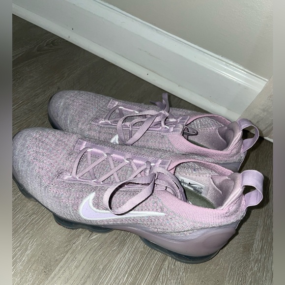 Nike Other - Youth/Women’s Vapor Max